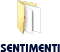 Gif Animate Categoria Sentimenti