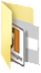 Gif Animate Baci