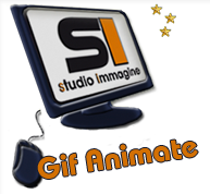 Studio Immagine Gif Animate Risorse gratuite per il web