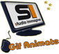 Studio Immagine Gif Animate Risorse Gratuite per il web