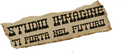 Studio Immagine ti porta nel futuro