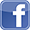 Gruppo su Facebook Grupppo du Facebook