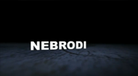 Intro e titolazioni, grafiche 3D, Fornitore di contenuti televisivi, produzioni Studio Immagine per TeleNicosia e Azzurra Tv digitale terrestre. Per visionarne altre produzioni visitare l'archivio di video on demand del sito www.telenicosia.it