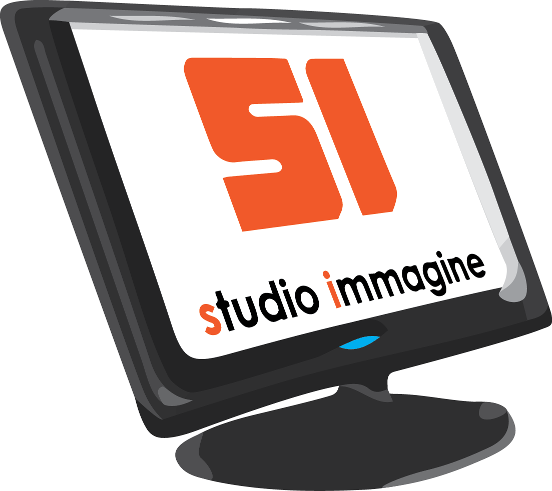 Studio Immagine