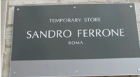 Ferrone Spot