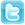 Twitter Twitter