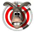 San Biagio gif animate GIF ANIMATE Gif Animate animale, animali, ANIMALE, animali, Animale, Animali, asino, ASINO, Asino, asini, ASINI, Asini, asina, ASINA, Asina, asinello, ASINELLO, Asinello, asinelli, ASINELLI, Asinelli, ciuchino, CIUCHINO, Ciuchino