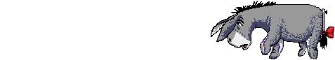 Gif Animate animale, animali, ANIMALE, animali, Animale, Animali, asino, ASINO, Asino, asini, ASINI, Asini, asina, ASINA, Asina, asinello, ASINELLO, Asinello, asinelli, ASINELLI, Asinelli, ciuchino, CIUCHINO, Ciuchino