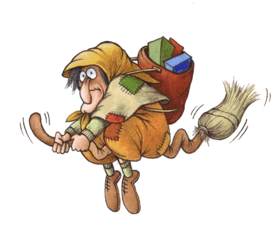 Befana BEFANA Befana befane BEFANE Befane epifania EPIFANIA Epifania remagi REMAGI Remagi
