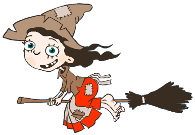 Calze della Befana CALZE DELLA BEFANA Befana calze delle befane BEFANE Befane epifania EPIFANIA Epifania remagi REMAGI Remagi
