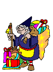 Calze della Befana CALZE DELLA BEFANA Befana calze delle befane BEFANE Befane epifania EPIFANIA Epifania remagi REMAGI Remagi