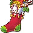 Calze della Befana CALZE DELLA BEFANA Befana calze delle befane BEFANE Befane epifania EPIFANIA Epifania remagi REMAGI Remagi
