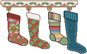 calze CALZE Calze calza CALZA Calza Befana BEFANA Befana befane BEFANE Befane epifania EPIFANIA Epifania remagi REMAGI Remagi