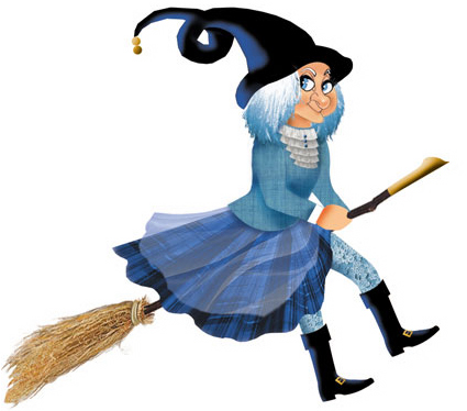 Calze della Befana CALZE DELLA BEFANA Befana calze delle befane BEFANE Befane epifania EPIFANIA Epifania remagi REMAGI Remagi