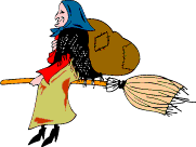 Calze della Befana CALZE DELLA BEFANA Befana calze delle befane BEFANE Befane epifania EPIFANIA Epifania remagi REMAGI Remagi