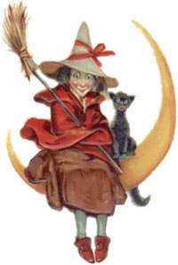 Calze della Befana CALZE DELLA BEFANA Befana calze delle befane BEFANE Befane epifania EPIFANIA Epifania remagi REMAGI Remagi