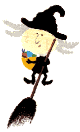 Befana BEFANA Befana befane BEFANE Befane epifania EPIFANIA Epifania remagi REMAGI Remagi
