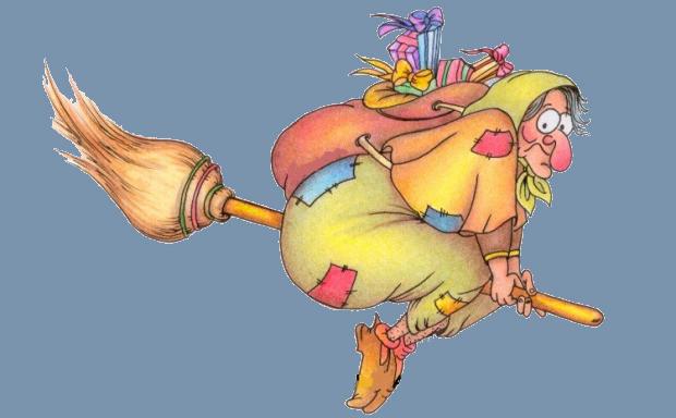 Calze della Befana CALZE DELLA BEFANA Befana calze delle befane BEFANE Befane epifania EPIFANIA Epifania remagi REMAGI Remagi