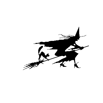 Calze della Befana CALZE DELLA BEFANA Befana calze delle befane BEFANE Befane epifania EPIFANIA Epifania remagi REMAGI Remagi