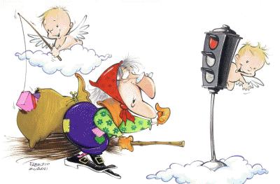 Calze della Befana CALZE DELLA BEFANA Befana calze delle befane BEFANE Befane epifania EPIFANIA Epifania remagi REMAGI Remagi