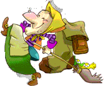 Calze della Befana CALZE DELLA BEFANA Befana calze delle befane BEFANE Befane epifania EPIFANIA Epifania remagi REMAGI Remagi
