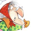 Calze della Befana CALZE DELLA BEFANA Befana calze delle befane BEFANE Befane epifania EPIFANIA Epifania remagi REMAGI Remagi