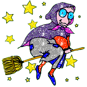 Calze della Befana CALZE DELLA BEFANA Befana calze delle befane BEFANE Befane epifania EPIFANIA Epifania remagi REMAGI Remagi