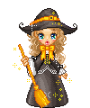 Calze della Befana CALZE DELLA BEFANA Befana calze delle befane BEFANE Befane epifania EPIFANIA Epifania remagi REMAGI Remagi