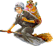 Calze della Befana CALZE DELLA BEFANA Befana calze delle befane BEFANE Befane epifania EPIFANIA Epifania remagi REMAGI Remagi