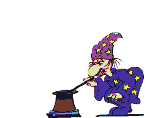 Befana BEFANA Befana befane BEFANE Befane epifania EPIFANIA Epifania remagi REMAGI Remagi