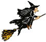 Calze della Befana CALZE DELLA BEFANA Befana calze delle befane BEFANE Befane epifania EPIFANIA Epifania remagi REMAGI Remagi