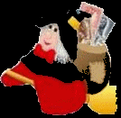 Calze della Befana CALZE DELLA BEFANA Befana calze delle befane BEFANE Befane epifania EPIFANIA Epifania remagi REMAGI Remagi