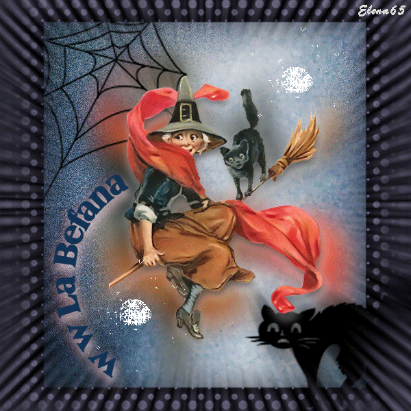 Calze della Befana CALZE DELLA BEFANA Befana calze delle befane BEFANE Befane epifania EPIFANIA Epifania remagi REMAGI Remagi