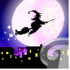 Befana BEFANA Befana befane BEFANE Befane epifania EPIFANIA Epifania remagi REMAGI Remagi