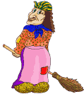 Befana BEFANA Befana befane BEFANE Befane epifania EPIFANIA Epifania remagi REMAGI Remagi