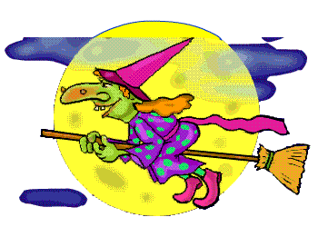 Befana BEFANA Befana befane BEFANE Befane epifania EPIFANIA Epifania remagi REMAGI Remagi
