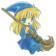 Befana BEFANA Befana befane BEFANE Befane epifania EPIFANIA Epifania remagi REMAGI Remagi