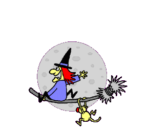 calze CALZE Calze calza CALZA Calza Befana BEFANA Befana befane BEFANE Befane epifania EPIFANIA Epifania remagi REMAGI Remagi