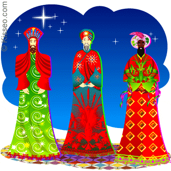 Calze della Befana CALZE DELLA BEFANA Befana calze delle befane BEFANE Befane epifania EPIFANIA Epifania remagi REMAGI Remagi
