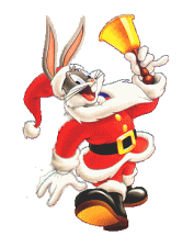 Gif Animate animale, CARTONI ANIMATI, BUGS BUNNY, cartoni animati, bugs bunny, coniglio, CONIGLIO, Coniglio