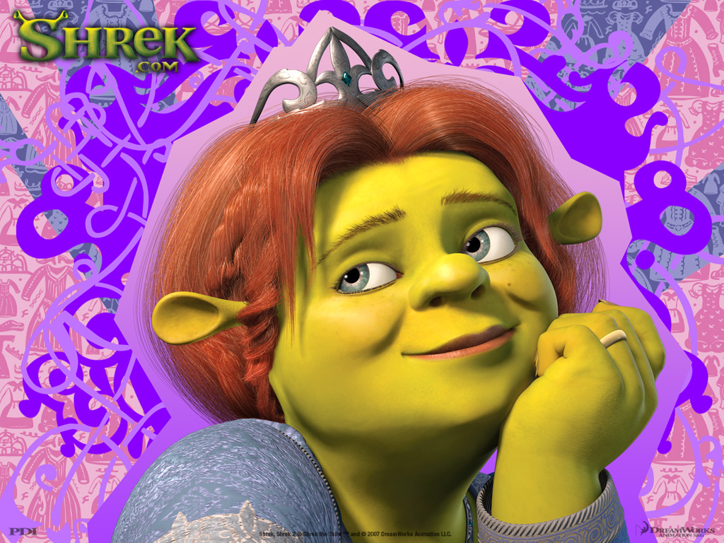 CARTONI ANIMATI, SHREK, Shrek, shrek, fiona, FIONA, Fiona, ciuchino, CIUCHINO, Ciuchino, gatto con gli stivali, GATTO CON GLI STIVALI, Gatto con gli stivali