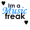 nota musicale NOTA MUSICALE Nota Musicale note musicali NOTE MUSICALI Note Musicali musica Musica MUSICA gif animate GIF ANIMATE Gif Animate