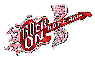 chitarra CHITARRA Chitarra chitarre CHITARRE Chitarre musica Musica MUSICA gif animate GIF ANIMATE Gif Animate