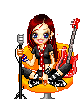 chitarra CHITARRA Chitarra chitarrista CHITARRISTA Chitarrista chitarre CHITARRE Chitarre  nota musicale NOTA MUSICALE Nota Musicale note musicali NOTE MUSICALI Note Musicali musica Musica MUSICA gif animate GIF ANIMATE Gif Animate