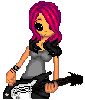 chitarra CHITARRA Chitarra chitarrista CHITARRISTA Chitarrista chitarre CHITARRE Chitarre  nota musicale NOTA MUSICALE Nota Musicale note musicali NOTE MUSICALI Note Musicali musica Musica MUSICA gif animate GIF ANIMATE Gif Animate
