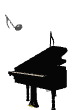 musica MUSICA Musica tastiera TASTIERA Tastiera pianola PIANOLA Pianola tasteire TASTIERE Tastiere piano PIANO Piano pianoforte PIANOFORTE Pianoforte pianoforti PIANOFORTI Pianoforti tastiere TASTIERE Tastiere pianole PIANOLE Pianole suonare SUONARE Suonare gif animata GIF ANIMATA Gif Animata