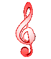 chiave di violino CHIAVE DI VIOLINO Chiave Di Violino musicale MUSICALE Musicale musicali Musicali MUSICALI CHIAVI chiavi Chiavi