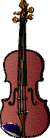 basso BASSO Basso bassi BASSI Bassi viola VIOLA Viola violoncello VIOLONCELLO Violoncello violini VIOLINI Violini violino VIOLINO Violino viole VIOLE Viole strumento musicale STRUMENTO MUSICALE Strumento Musicale strumenti musicali STRUMENTI MUSICALI Strumenti Musicali gif animate GIF ANIMATE Gif Animate