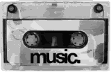 audio cassetta musicale AUDIO CASSETTA MUSICALE Audio Cassetta Musicale musica MUSICA Musica gif animate GIF ANIMATE Gif Animate