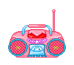 radio RADIO Radio gif animata GIF ANIMATA Gif Animata animate ANIMATE Animate musica MUSICA Musica